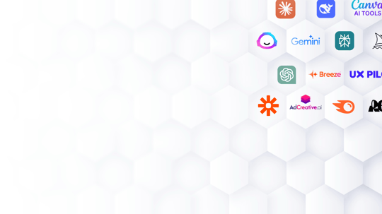 HubSpot Marketing Hub Webinar (2)