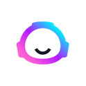 Jasper AI