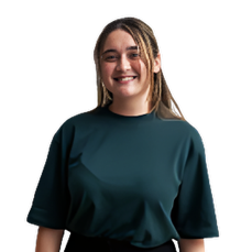 Foto van Lara Bruines