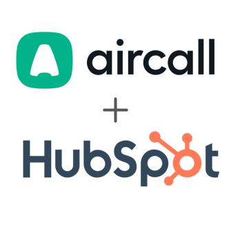 Leapforce - HubSpot en aircall logos voor aircall blog (presentatie formaat) (2)