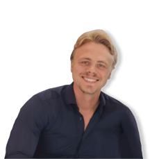 Foto van Dirk-Jan Schmidt