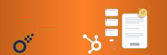 Leapforce - landingspagina banner webinar oneflow (6)