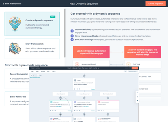Leapforce - landingspagina oneflow webinar (1)