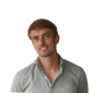 Maarten_doornenbal-removebg-preview
