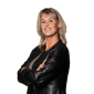 Pascale_Petiet-removebg-preview