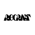Recraft