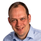 Remco_van_Dijk-removebg-preview