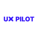 UX Pilot AI