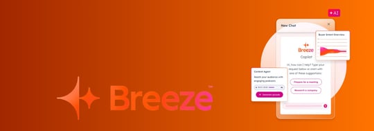 Webinar Breeze AI - banner (6)