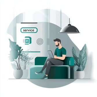 _diegoarruda_Create_a_featured_image_for_Instagram_that_refers__04d8b0f3-be98-4ad0-9312-515e967ff810