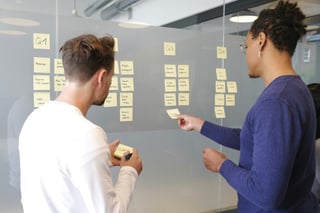 Wat is een Sales Qualified Lead (SQL) en hoe herken je er een?