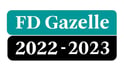 fd-gazellen-lf-2022-2023