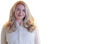 helena_van_ingen-removebg-preview