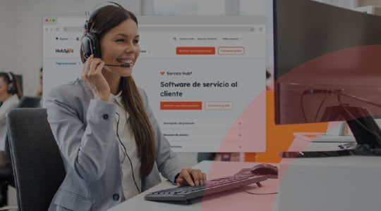 hubspot-service-hub-que-es-y-como-mejora-la-experiencia-de-los-clientes-1