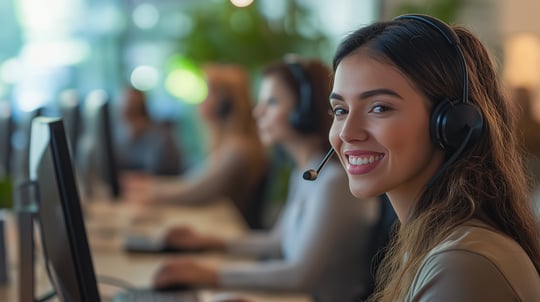 icerik101_A_collaborative_call_center_office_with_a_team_of_pro_541f59e7-27f8-4b7f-bd9e-0df16e896301
