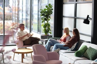 HubSpot CRM: voordelen, praktijkvoorbeelden en kosten