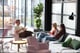 HubSpot CRM: voordelen, praktijkvoorbeelden en kosten