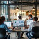 HubSpot vs Salesforce, welke moet je kiezen? 