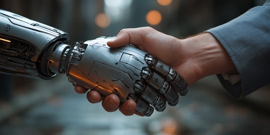 leapforce_handshake_one_human_hand_and_one_robot_hand_--ar_21_f839de58-a189-4f6a-8ce0-cb6d79530776_3