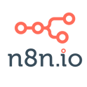 nnio_4425_logo_1606482778_slu2t