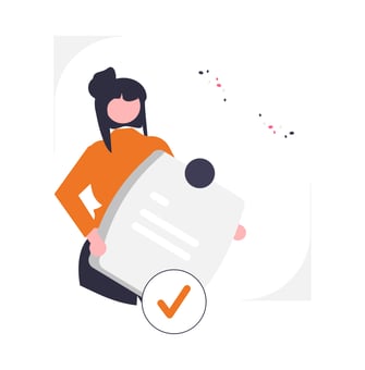 undraw_Certification_re_ifll